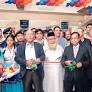 Syeda Anjuman Ara Girls School opens