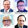 Over 100 business leaders in nomination race