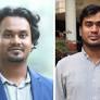 Noman elected president, Nur Alam general secretary of SUST Press Club