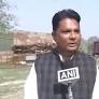 "We're proud to be Ram Lalla's neighbours": Landowner Noor Alam ahead of Dharma Dhwaj event in Ayodhya