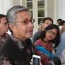 Nur Alam gets 12 years for bribery linked to ecological destruction