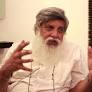 Bengali actor Partha Mukherjee passes away, CM Mamata Banerjee pays tribute