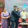 Hospitality Management PG Programme will be introduced on next year in Pondicherry University
