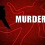 Double Murder in Cuttack: Son Arrested for Killing Father and Stepmother Over Property Dispute