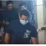 Double Murder In Odisha’s Cuttack: Man Held For Killing Parents Over Property Dispute