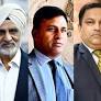 Defence veterans turned HR leaders: Insights & experiences
