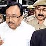 APSC Scam: 14 Years Sentence For Rakesh Paul, 4 Years To Candidates