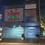 Bhubaneswar Bar Brawl: 11 Arrested in Bouncer Shooting, Club Sealed
