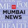 Mumbai director alleges cheating of shares worth over Rs 17 crore