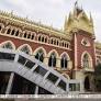 Calcutta High Court Acquits Three on Death Row for Woman’s Murder and Mutilation