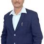 Tapas Chakraborty to receive ‘Sahitya Sparsh Award 2025’