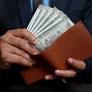 'He won ₹5 crore on KBC': Financial planner shares a sobering lesson on what’s harder than making money