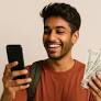 How Gen-Z is changing money habits, explains financial advisor