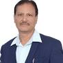 Tapas Chakraborty to receive ‘Sahitya Saraswati Samman’ from ‘Kadambari’