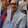 RG Kar axe on Malda IMA boss, doctor removed from post over presence at crime scene