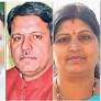 Jharkhand High Court dismiss DA case against 5 ministers in Raghubar Das government