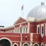 Ranchi HC tells Jharkhand government to file response in assets case against BJP leaders
