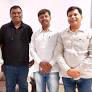 BJP MLA Amar Bauri with Jamshedpur strings, rises in party ranks by dint of dedication