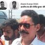 'छोटे सरकार' की कुर्सी बचाने, मोकामा में उतरी ' सरकार': अनंत के लिए ललन-सम्राट ने क्यों संभाला मोर्चा, सुरक...