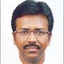 Bhaskar Sarkar: Chief Executive Officer, Tata Power Trading Company Limited