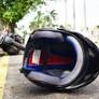 Road Accident Claims Life of Biker at Guwahati's Dakhingaon