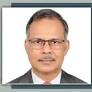Mahmudul Hasan appointed as DSCC administrator