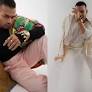 Mahmudul Hasan Mukul: Weaving fashion dreams into reality