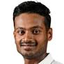 Mahmudul Hasan Joy Profile - Cricket Player Bangladesh | Stats, Records, Video
