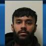 Body found west of Fort McMurray identified as 26-year-old Calgary man: RCMP