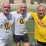 Wolves' bankruptcy in 1982, 40 years on: How former players are still giving something back in old gold and black