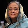 Charge sheet filed against Hasina, others in July uprising murder case in Feni