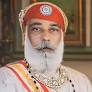Maharana Pratap's descendant, hotelier Arvind Singh Mewar passes away