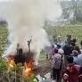 'Called out of factory, shot 7 times': Hindu leader gunned down in Bangladesh; had paid 3L taka ‘protecti