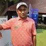 I have never felt unsafe in India, says Bangladesh’s Hossain | Hindustan Times