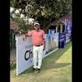 Jamal Hossain avoids India-Bangladesh controversy, seeks PGTI event at home