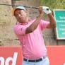 Bangladesh's Jamal seals Telangana Golconda Masters 2025