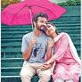 Yash, Totini’s ‘Nirbasito’