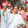 Full list of TMC candidates contesting in West Bengal