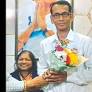 Dilip Saha appointed chairman of Cooch Behar Municipality