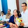 Dilip Saha elected as Cooch Behar civic chief