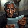 Kolkata shocker: Man dies by suicide fearing deportation to Bangladesh over NRC; family says he fled Dhak