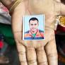 "Will they send me to Bangladesh?" he feared: Regent Park elder dies by suicide after being consumed by NRC...