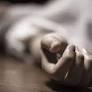 Kolkata man dies by suicide, family claims NRC fear; no such mention in note
