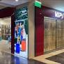 Leadership shuffle at VIP Industries: MD Neetu Kashiramka resigns, Dilip Piramal named Chairman Emeritus
