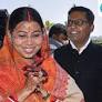 MLA Purnima Das Sahu demands restart of Tata lease property registry | Hindustan Times