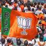 BJP's 2nd Candidate List Out For Bengal Polls; 111 Names Announced, Rekha Patra Gets Hingalganj Ticket
