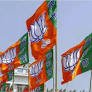 West Bengal polls: BJP announces second list of 111 candidates, Roopa Ganguly fielded from Sonarpur South