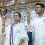 Mamata Banerjee's 2026 Electoral Blueprint Bets On Battle-Tested Veterans, Pragmatism Over Populism