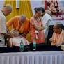 Shared Statement of the GBC Body & Hridayananda Das Goswami