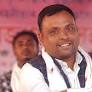A speech, a storm, and a swift exit: Why ex-minority student leader in Assam quit Congress days after joining